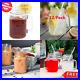 12_Pack_16_oz_Glass_Mason_Drinking_Jars_with_Handle_Versatile_Use_Bar_Restaurant_01_pipy