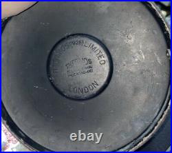 1920s Vintage THERMOS 1925 Ltd EXTRA LARGE food Storage Jar Flask Milk Churn