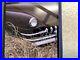 1949, 1950, 1951, 1952 Mopar, Plymouth, Dodge, DeSoto headlight bezels. Original