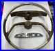 1961_Impala_Original_Steering_Wheel_SS_348_409_Chevrolet_Horn_Button_Center_327_01_mdy