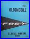 1961_Oldsmobile_F85_Models_GM_Factory_480_Page_Service_Manual_1960_Cutlass_01_cv