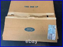 1965 1966 1967 68 Ford Mustang GT Shelby Cougar NOS WINDSHIELD WEATHERSTRIP SEAL
