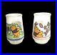 1997_Welchs_Disneys_Poohs_Great_Adventure_Collectible_Jelly_Jar_Glass_01_iv