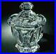1_One_BACCARAT_BRETAGNE_Lead_Crystal_Mustard_Pot_w_Lid_Signed_DISCONTINUED_01_xlx