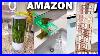 2023_January_Amazon_Must_Have_Tiktok_Made_Me_Buy_It_Part_30_Amazon_Finds_Tiktok_Compilation_01_bpjg