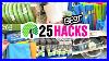25 Best Dollar Store Hacks 2023 High End 1 Dollar Tree Diys U0026 Ideas