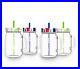 4_Pack_490ml_Mason_Jar_with_Handle_Lid_Straw_Caddy_Drinking_Glass_New_Decorated_01_cf
