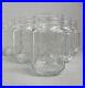6_County_Fair_Drinking_Jars_with_Handles_Excellent_Condition_01_kgz