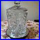 ANTIQUE_CRYSTAL_BISCUIT_COOKIES_LIDET_JAR_10_6_25_D_24_Lead_Crystal_Hand_Cut_01_cr