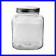 Anchor_Hocking_1_Gal_Cracker_Jar_4_Pack_with_Brushed_Stainless_Steel_Lid_NEW_01_od