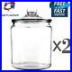 Anchor_Hocking_Clear_Glass_Storage_Heritage_Hill_Jar_with_Lid_1_Gal_Set_of_2_01_ka