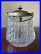 Antique_American_Brilliant_Cut_Crystal_Biscuit_Jar_01_sicw