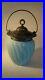 Antique_Biscuit_Jar_Blue_Glass_with_Silver_Plate_Lid_and_Handle_01_ogy