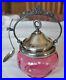 Antique_Cranberry_Glass_Jam_Jar_With_Spoon_Silverplated_Handle_And_Top_01_kml
