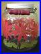 Antique_Large_Glass_Red_Christmas_Poinsettia_Wire_Bale_Wood_Handle_1G_Jar_Bottle_01_erlh