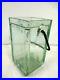 Antique_Lead_Acid_Glass_Battery_Jar_Box_Made_In_England_Container_With_Handle_F_01_wj