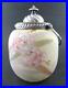 Antique_Mt_WASHINGTON_Crown_Milano_PEONIES_art_glass_BISCUIT_cracker_JAR_01_ri