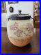 Antique_Mt_Washington_Decorated_Burmese_Glass_Biscuit_Jar_01_wr