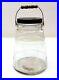 Antique_OWENS_ILLINOIS_Glass_Pickle_Jar_with_Bail_Handle_and_Lid_10_tall_4_lbs_01_rr