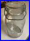 Antique_One_Gallon_Clear_Glass_Butter_Churn_Jar_with_Handle_01_dbcn