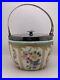Antique_PAIRPOINT_Hand_Enameled_Flowers_Metal_Lidded_Biscuit_Jar_with_Handle_01_rsp