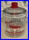Antique_Tom_s_Toasted_Peanuts_Glass_Jar_Clear_Lid_Red_Handle_Counter_Display_10_01_nes