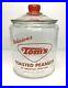 Antique_Toms_Toasted_Peanuts_Glass_Jar_Clear_Lid_Red_Handle_Counter_Display_01_dqhd