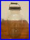 Antique_Vintage_Large_Country_Store_Glass_Pickle_Jar_with_lid_and_Bale_Handle_01_eri