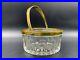 Antique_WMF_EP_Handled_Candy_Biscuit_Jar_Box_Basket_Cut_Crystal_Glass_1900_s_01_wlmr