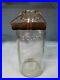 Antique_Wooden_Bail_Handle_Embossed_One_Quart_Illinois_Glass_Co_Vinegar_Bottle_01_nixk