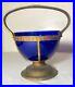Antique_cobalt_blue_glass_filigree_ornate_bronze_candy_jar_dish_bowl_with_handle_01_rjvd