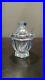 Baccarat_French_Crystal_Missouri_Jam_Condiment_Jar_with_Lid_Spoon_signed_01_pb