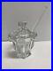 Baccarat_Harcourt_Crystal_Lidded_Condiment_Jar_Server_with_spoon_Preowned_01_hf