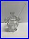 Baccarat_Harcourt_Crystal_Lidded_Condiment_Jar_Server_with_spoon_Preowned_01_uika