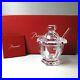 Baccarat_Missouri_mustard_jam_sugar_Pot_1837180_with_Spoon_Box_Set_Unused_01_kf