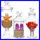 Bird_Handle_Design_Glass_Apothecary_Jar_Centerpieces_Wedding_Candy_Containers_01_wg