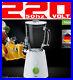 Braun JB3010 220-240 Volt Blender For Europe Asia Africa 220V Electrical Outlets