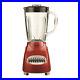 Brentwood_JB_920R_12_Speed_and_Pulse_Electric_Kitchen_Blender_with_Glass_Jar_Red_01_mj
