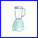 Brentwood_Retro_2_Speed_and_Pulse_Electric_Kitchen_Blender_with_Glass_Jar_Blue_01_aqkq