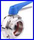 Butterfly_Valve_with_Blue_Trigger_Handle_Stainless_Steel_304_Tri_Clamp_Clover_3_01_jge