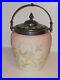 CROWN_MILANO_19th_Century_Antique_PINK_OPAL_Floral_GLASS_JAR_withSilverplate_LID_01_gkg