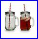 Circleware_Country_Glass_Yorkshire_Mason_Jar_Drinking_Mugs_with_Handles_Meta_01_qoqg