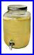 Circleware_Yorkshire_Sun_Tea_Mason_Jar_Glass_Beverage_Drink_Dispenser_with_Me_01_zcey