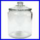 Clear_Glass_Heritage_2_Gal_Hill_Jar_With_Lid_Kitchen_Countertop_Storage_Container_01_wmrc
