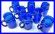 Cobalt_Blue_Drinking_Mason_Jars_Glasses_Mugs_With_Handles_Set_of_8_01_sjwy