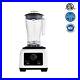 Commercial Blender with Manual Controls 64 Oz / 2L Capacity