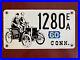 Connecticut_Early_Auto_Porcelain_License_Plate_1280_Collectible_01_avfj