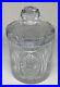 Crystal_Candy_Biscuit_Jar_Vintage_Heavy_8_5_40oz_Made_in_France_01_lzss