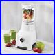 Cuisinart Hurricane Glass Jar Blender