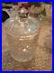 Czech_Hand_Cut_Glass_Crystal_Candy_Jar_Has_Matching_Lid_Very_Old_Still_Perfect_01_bpo